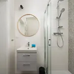 Praga Poludnie 2-bedroom Apartmán *