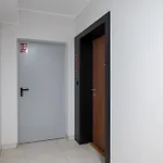 Praga Poludnie 2-bedroom Apartmán