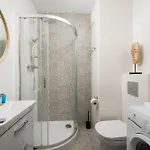 Praga Poludnie 2-bedroom *