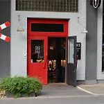 Apartmán Praga Poludnie 2-bedroom Varšava