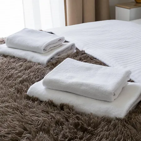 Praga Poludnie 2-bedroom 公寓 *