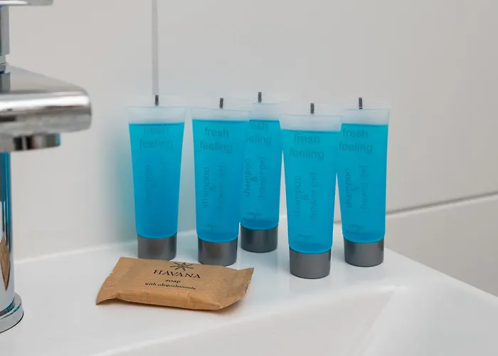 Praga Poludnie 2-bedroom