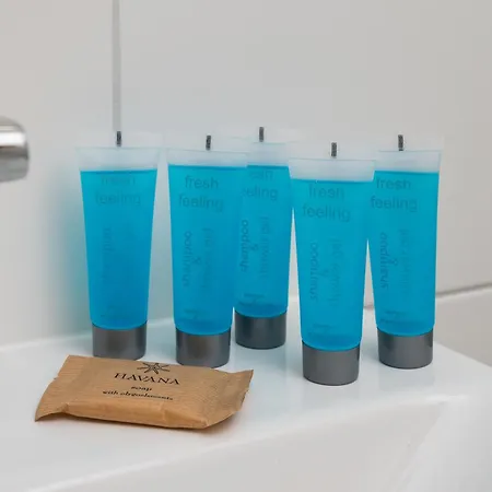 Praga Poludnie 2-bedroom