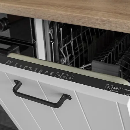 Praga Poludnie 2-bedroom アパート ワルシャワ